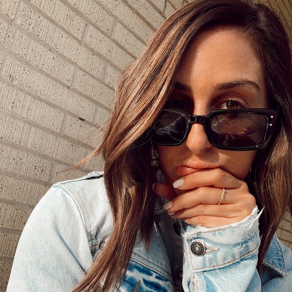 Meet your Posher, Dana - Picture 11 of 13